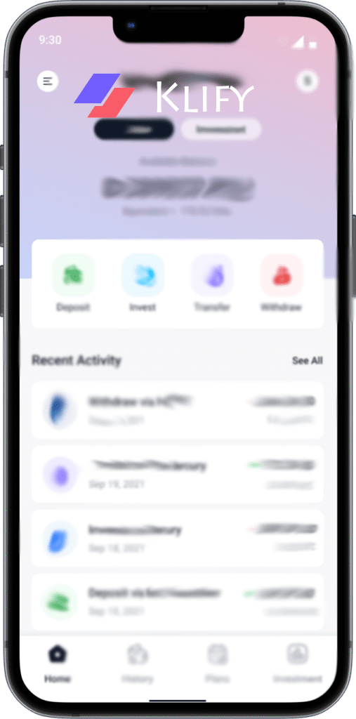 home-18-img-1-507x10240-min